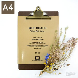 HIGHTIDEinC^Chj Penco yR Nbv{[hO/S uY A4 DP180p 킢 fUC l A CO  re[W {[h EFfBO JtF Xg  F QXg