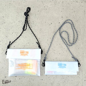 HIGHTIDE�i�n�C�^�C�h�j �R�[�h�X�g���b�v LZ007 �l�b�N�X�g���b�v �J���r�i�t�� ��|�� �V�����_�[�X�g���b�v ���|���R �g�� �X�g���b�v �R �G�� ���� �X�}�z