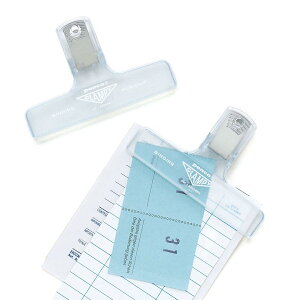 HIGHTIDE�i�n�C�^�C�h�j penco �y���R �v���N���b�v W10×H6.5cm DP163 1�� �S7�F �N���b�v ���� �G�� ���[�� ���ȏ� �u�b�N�N���b�v �v���X�`�b�N �C���e���A ���� ���� ���g�� �f�U�C�� ������� ����
