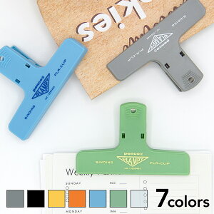 HIGHTIDEinC^Chj Penco yR vNbv W10×H6.5cm DP163 1 S7FNbv  G [ ȏ vX`bN CeA   g fUC  킢 v`Mtg 