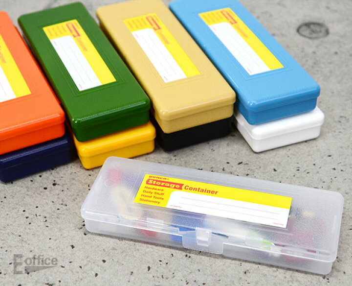 楽天市場 Penco 定番のストレージコンテナーのペンケースタイプ デイリー使いにおすすめです ペンコ ハイタイド Hightide Gp079 デザイン 収納 小物入れ 文房具 文具 ステーショナリー おしゃれ かわいい 筆箱 プラスチック 女 男 プレゼント 中学生 高校生 大学生