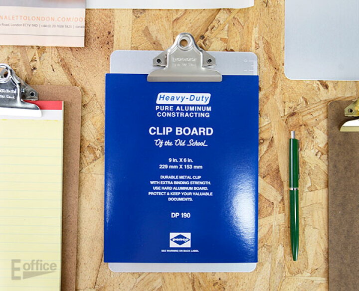 楽天市場 Penco ペンコ クリップアルミボード O S A5サイズ クリップボード Dp190文房具 かわいい デザイン 大人 輸入 海外 おしゃれ ビンテージ 男 女 シルバー シンプル カフェ リスト 結婚式 アメリカ 芳名帳 ゲストブック バインダー 紙挟み 伝票 A5 ハイタイド 楽天市場 Penco ペンコ クリップアルミボード O S A5サイズ クリップボード Dp190文房具 かわいい デザイン 大人 輸入 海外 おしゃれ ビンテージ 男 女 シルバー シンプル カフェ リスト 結婚式 アメリカ 芳名帳 ゲストブック バインダー 紙挟み 伝票 A5 ハイタイド