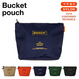 HIGHTIDE�i�n�C�^�C�h�j penco �y���R �o�P�b�g�|�[�` GB302 W20×H14cm �}�`�� �ے� �|�[�` D�J���t�� �������� �}�`���� ���C�N�|�[�` �K�W�F�b�g �V���v�� �J�W���A�� �����Y ���j�Z�b�N�X �v��