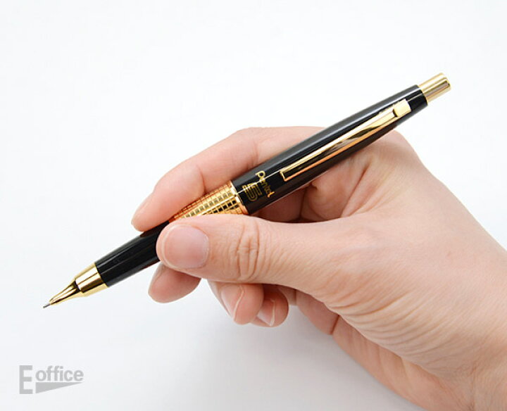 楽天市場】ぺんてるケリー/Pentel5 旧ロゴ 幻のゴールドケリー復刻  