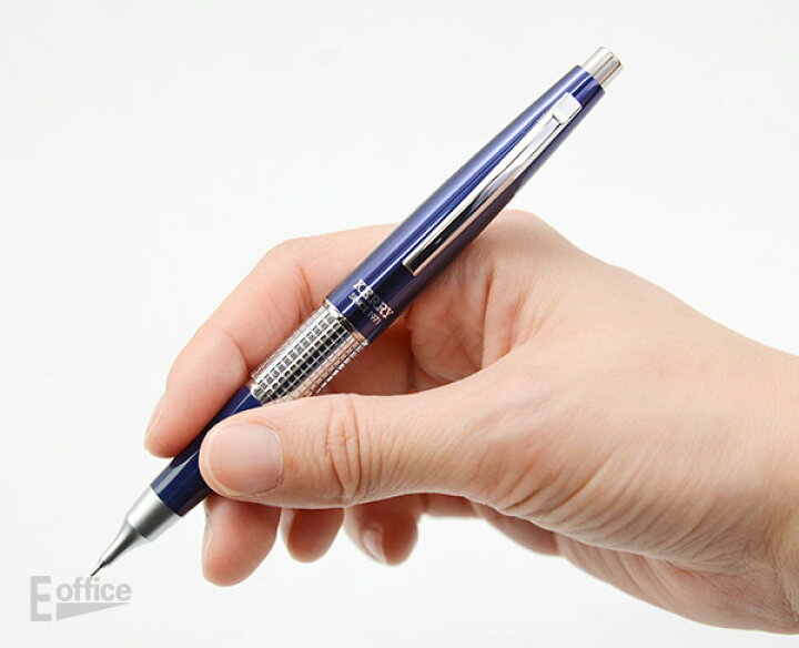 楽天市場 ぺんてる ケリー シャープペン 限定カラー おとなに人気のシャーペン 万年cil Kerry 0 5文房具 文具 シャープペンシル シャーペン シャープペン 万年筆風 おしゃれ ノック式 事務用品 オフィス デザイン 海外 輸入 プレゼント ギフト 大人 シンプル 高級 父