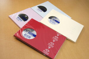 [Clairefontaine - Pollen]N[tHe[k | |XgJ[h25Zbg