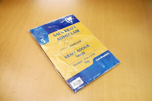 [Clairefontaine^N[tHe[k]Ntg 176×250mm 5[e[vt ̂t [ fUC  Vv  Xe[Vi[ fUC CO A A CO]