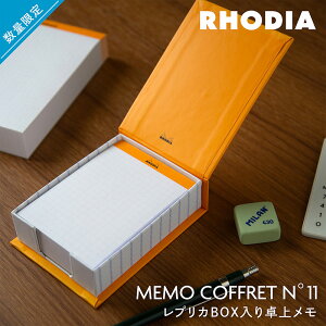 RHODIA fBA Rt P[X胁 No.11 A7 240 5mm cf94049 VЃ^Cv