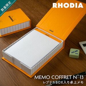 RHODIA fBA Rt P[X胁 No.13 A6 240 5mm cf194052 VЃ^Cv