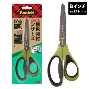 3M XRb` Scotch JVU[Y 8C` 1488NS-J