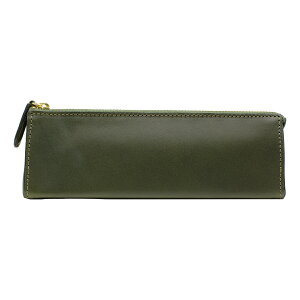SLIP-ON ( �X���b�v�I�� ) Rio �t�@�X�i�[�y���P�[�X L �S6�F IOL-3501 �C�^���A�����U�[ �{�v �y���P�[�X �M�� �v ���v �k���� �t�@�X�i�[ �X���� ���� ���^ �R���p�N�g