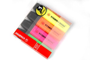 [STABILO X^r]BOSS ORIGINAL {X IWi uy 4FZbg 70-4[ fUC  Xe[Vi[ fUC  CO A