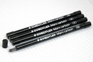 [STAEDTLER]Xebh[ }X J[{ 2mmcz_[ ֐ci4{j Ref.200 E4[ fUC  Xe[Vi[ fUC CO A