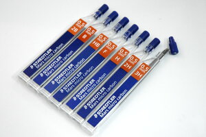 [STAEDTLER]Xebh[ }X }CNJ[{ 0.5mm֐ci12{j Ref.250 05