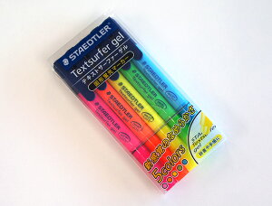 STAEDTLERiXebh[j eLXgT[t@[ Q Ō`̌u}[J[ 5FZbg 264-S PB5uy y }WbN }[J[ Cp MLp pi ItBX [ fUC A