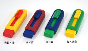 [STAEDTLER]Xebh[ S PVCt[ z_[  A\[gJ[ [  fUC  Xe[Vi[ A LbY CO A