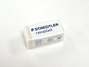 [STAEDTLER]Xebh[ u]vXgv Ref.526 B40 [S][ fUC  Xe[Vi[ fUC CO A