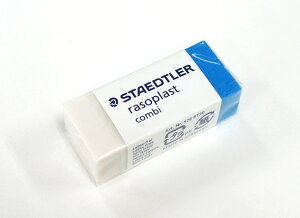 STAEDTLER Xebh[ u]vXgRrv Ref.526 BT30