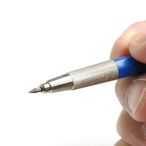 [STAEDTLER]Xebh[ }X eNjRcz_[ 780C