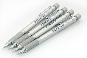 STAEDTLER Xebh[ Vo[V[Y}pV[vyV Ref.925 25