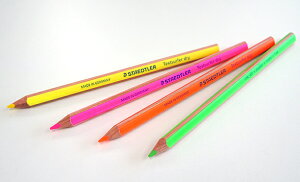 [STAEDTLER]Xebh[@uFM@eLXgT[t@[hC[ ML 낦҂ fUC  Xe[Vi[ fUC CO A