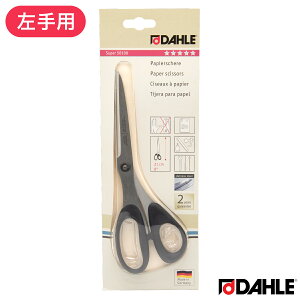 y݌ɌIzDAHLEi_[jpnT~ X[p[VU[Y Super 50108y_[[  [ CO CO A hCc p  p p ItBX Vv nn9cm 