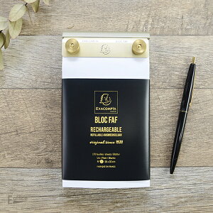 EXACOMPTAiGOUR^j fXNpbh No.2 12112EtX 170 n ItBX [  Xe[Vi[ fUC  CO A  ~V ؂ m[g Mtg 