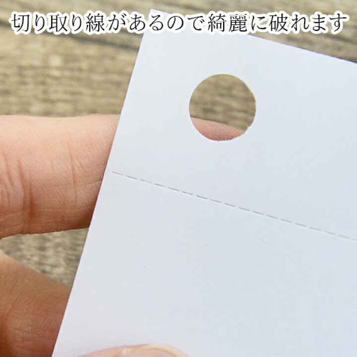 楽天市場 お得なﾎﾟｲﾝﾄｱｯﾌﾟ中 Exacompta エグザコンタ N 2用替えパッド 文房具 デザイン おしゃれ ステーショナリー 海外 輸入 メモ ノート オフィス リフィル 方眼 無地 おしゃれ文具専門店イー オフィス