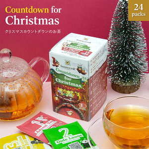 yܖ:2027N531z[SONNENTOR^]lgA] NX}XJEg_Ê n[ueB[ 24ܓ SO02324[I[KjbN ۑsgp Mtg v[g A [bp `FR eB[