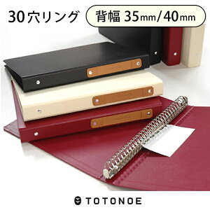 クリアファイル クリアファイル ボックスの人気商品 通販 価格比較 価格 Com クリアファイル クリアファイル ボックスの人気商品 通販 価格比較 価格 Com