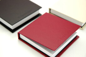 楽天市場 ブロックメモ おしゃれの通販