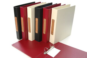 リングファイルの人気商品 通販 価格比較 価格 Com