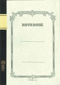 com[g B5 wm[g W30S^W3001 30 60y[W 8mm×28s[Ar [ fUC  Xe[Vi[ LpXm[g NVbNm[g t[X  v[g Mtg]