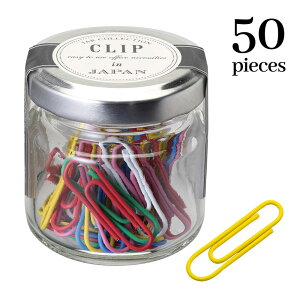 J[[Nbv 50{ VELOS J[MIX S27mm 6F [Nbv AJG-100M xX W[RNV r