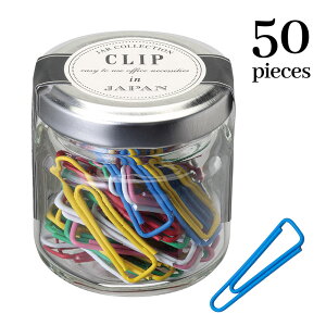 J[V[Nbv 50{ VELOS J[MIX S31mm 6F [Nbv V^ AJG-101VM xX W[RNV r