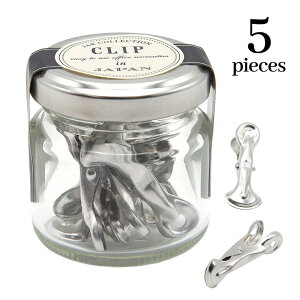 �A���~�Ԓ��s���` 5�� VELOS �A���~ �V���o�[ �S��38mm �s���` AJA-385 �x���X �W���[�R���N�V���� �r