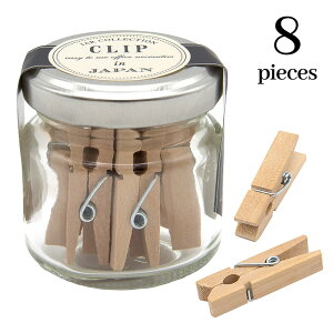 ؐs`ES 8 VELOS S35mm AJM-3508 xX EbhNbv W[RNV r