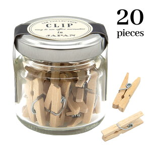 ؐs`E~j 20 VELOS S25mm AJM-2520 xX EbhNbv W[RNV r