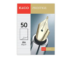 [ELCO^GR]CeBOpbh A4 9mm 50V[g Sʉr Ref.73711-15 [[ fUC  Xe[Vi[ fUC CO A A CO]