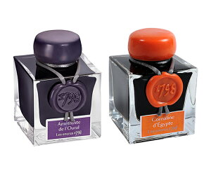 [HERBIN Go]WbNEGo 1798 CN ̔qJ.HERBIN NM y CN{g fUC A Xe[Vi[ fUC CO A Jt[ȂC[I