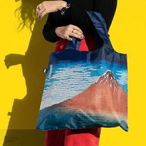 k GRobO LOQI g[g TuobO obOCobOTCN|GXef CO A fUC A[g G HO.RF.R HOKUSAI Mt.Fuji in Clear Weather (Red Fuji) k M(ԕxm)