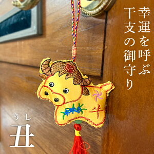 J^Ix̌^bZ Nij N bL[ObY ^CAbv K^ \x v`Mtg Mtg hJ CeA G AWA GXjbN  fUC A  CO O