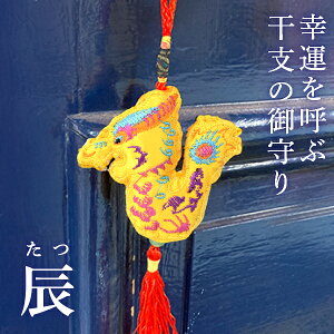 J^Ix̌^bZ Cij N bL[ObY ^CAbv K^ ^ \x v`Mtg Mtg hJ CeA G AWA GXjbN  fUC A CO 