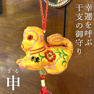 J^Ix̌^bZ \ij N bL[ObY ^CAbv K^ \x v`Mtg Mtg hJ CeA G AWA GXjbN  fUC A CO O 