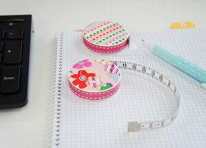 [Hoechstmass wLXg}X][tBbNX fR W[ 150cm܂0mmn܂ [ [W[  fUC Jt G ٖD DIY _CGbg  COG AG  ƒ