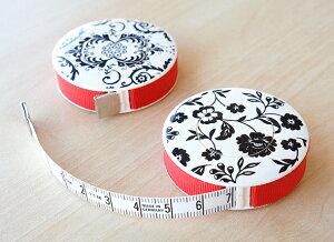 巻尺 おしゃれ 手芸用品 クラフトの人気商品 通販 価格比較 価格 Com