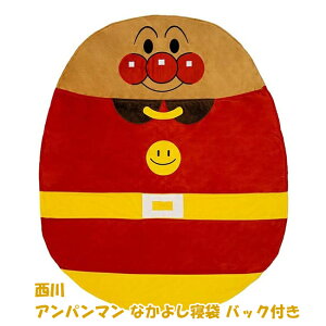 @Ap}@Ȃ悵Q܁@@obNt@􂦂@Q܁@qp@Ap}Q