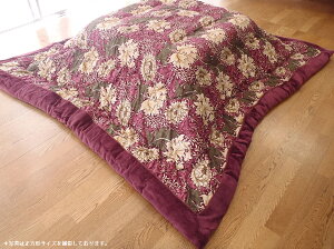  ` zc {A |zc ^Cv `TCYzc 