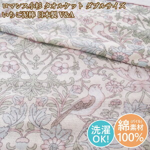 }X _u^IPbg ^IPbg _uTCY D_ { V&A