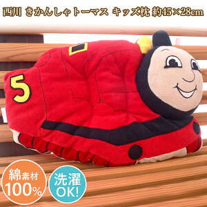  񂵂g[}X LbY 42×28cm (J)WF[X 􂦂